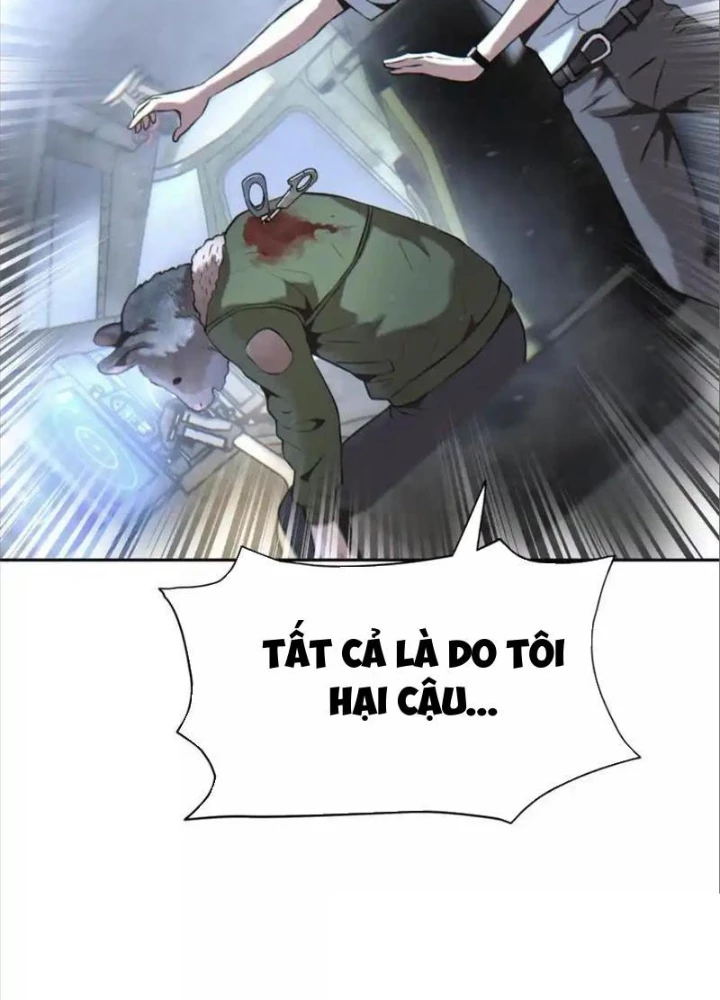 Trò chơi vô vọng Chapter 19 - 103