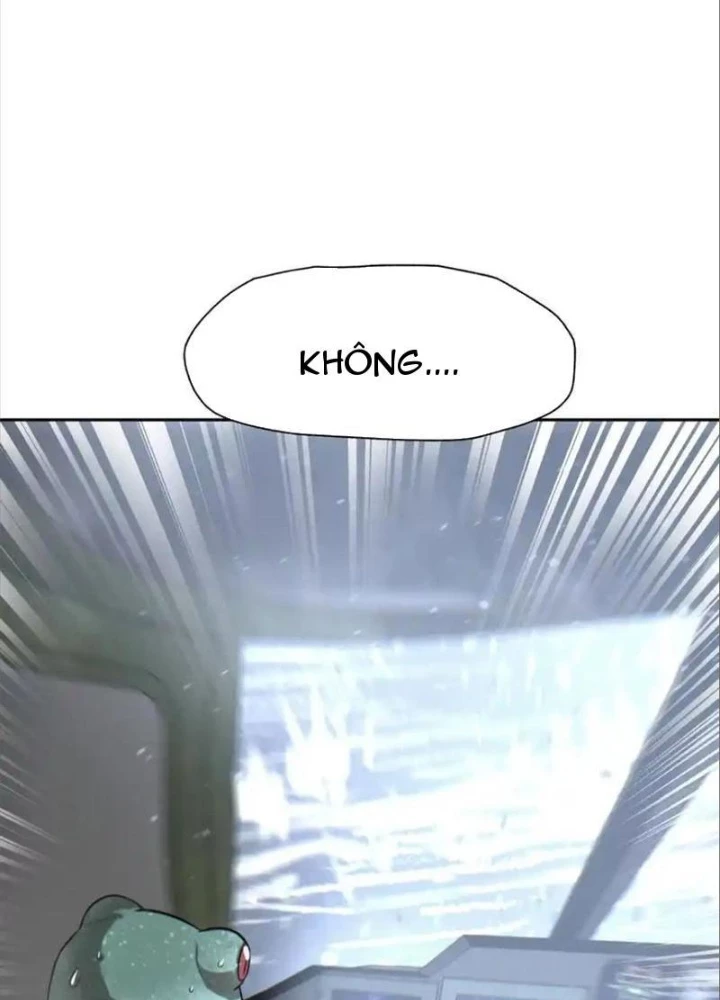 Trò chơi vô vọng Chapter 19 - 105