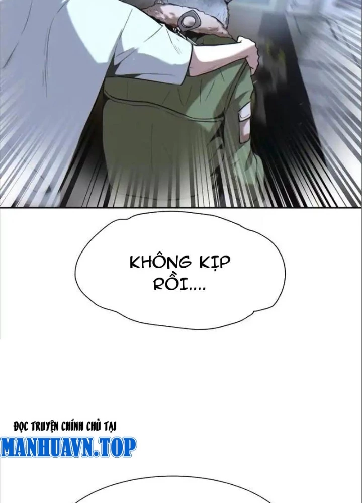 Trò chơi vô vọng Chapter 19 - 107