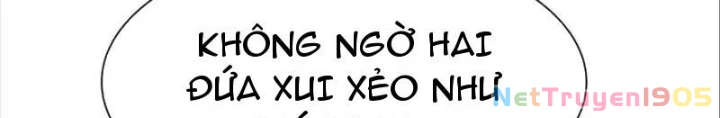 Trò chơi vô vọng Chapter 19 - 108