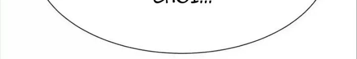 Trò chơi vô vọng Chapter 19 - 112