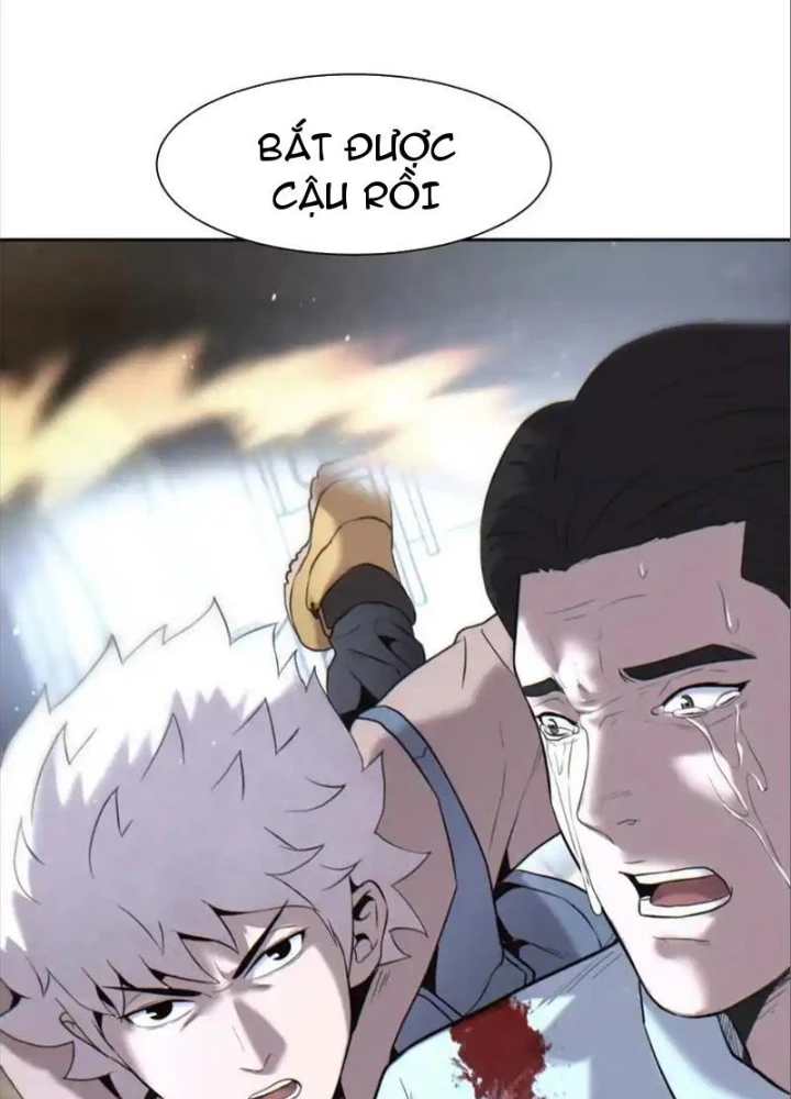 Trò chơi vô vọng Chapter 19 - 117