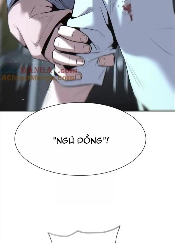 Trò chơi vô vọng Chapter 19 - 119