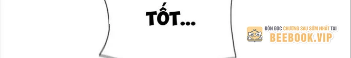 Trò chơi vô vọng Chapter 19 - 120