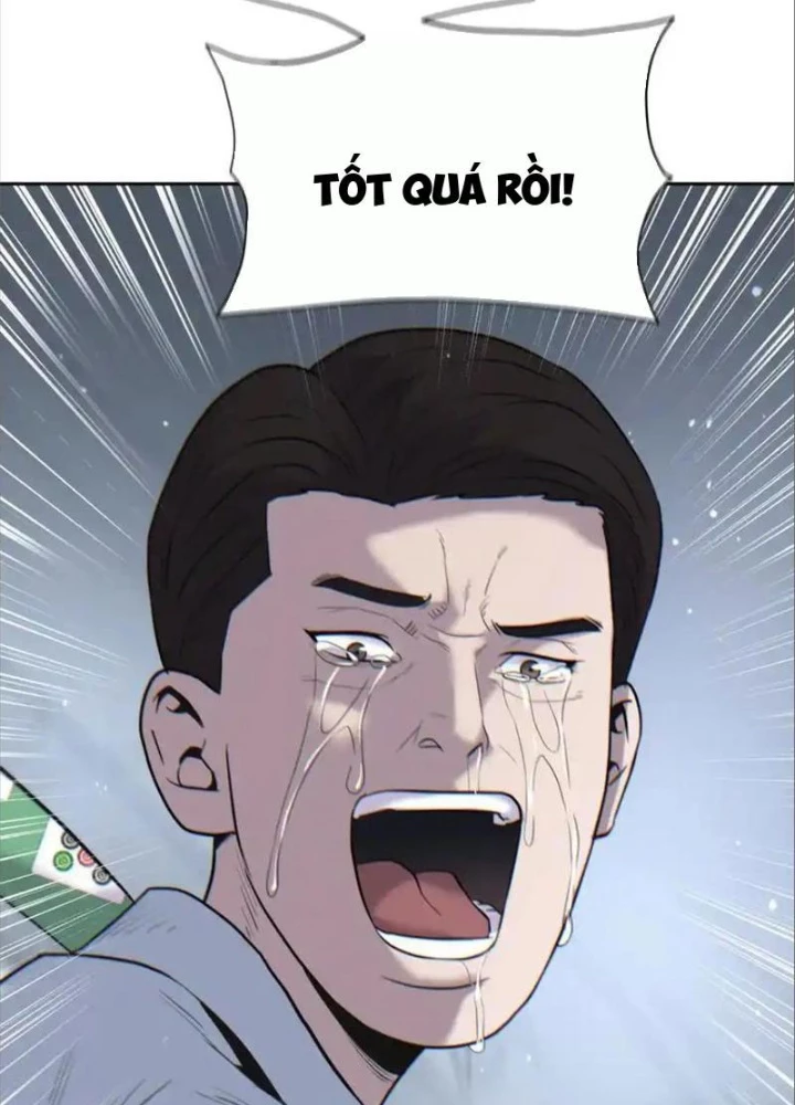 Trò chơi vô vọng Chapter 19 - 121