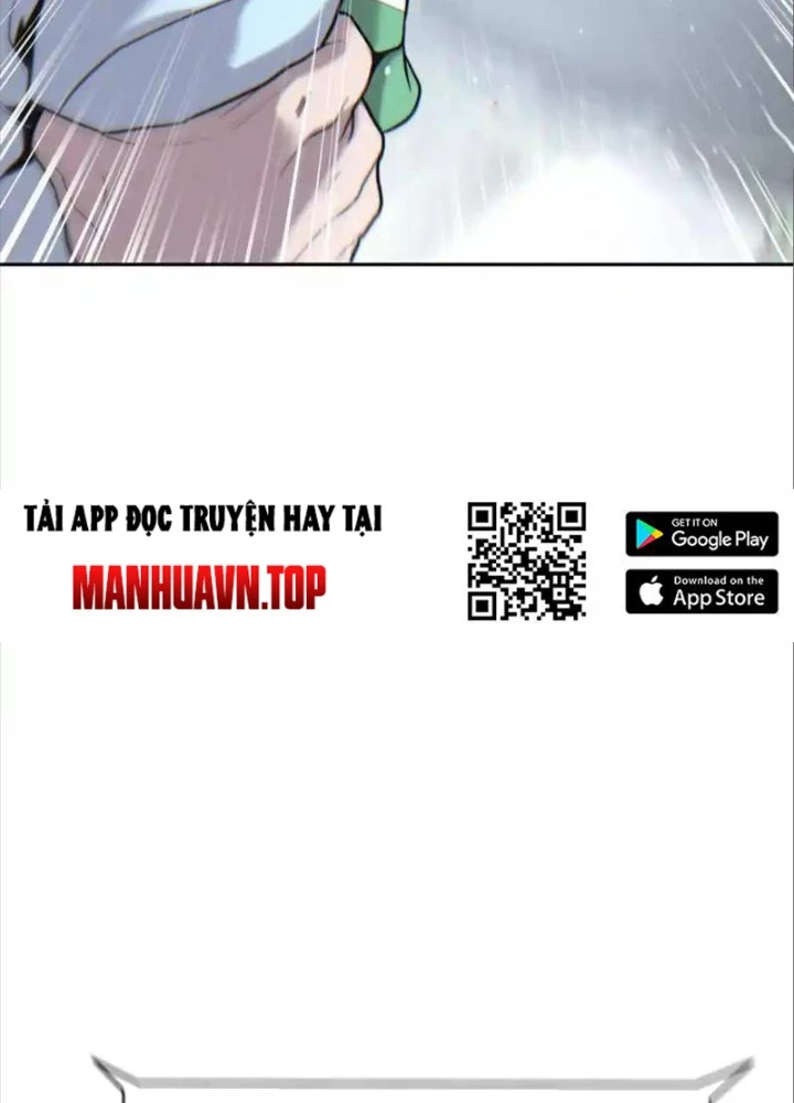 Trò chơi vô vọng Chapter 19 - 123