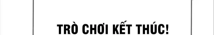 Trò chơi vô vọng Chapter 19 - 124