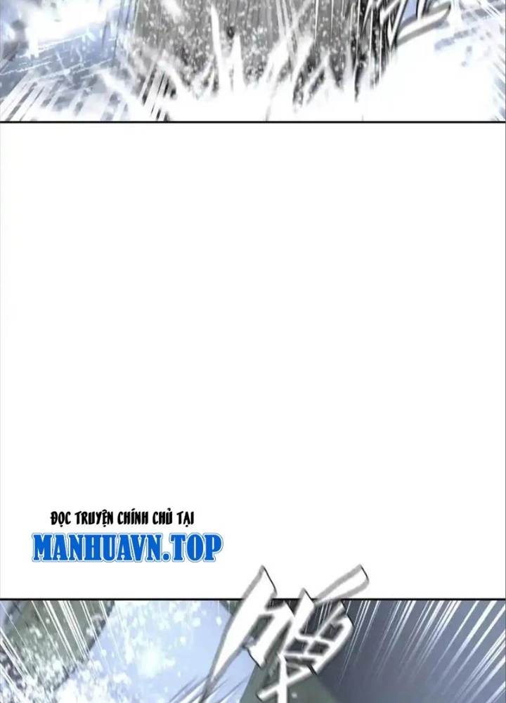 Trò chơi vô vọng Chapter 19 - 127