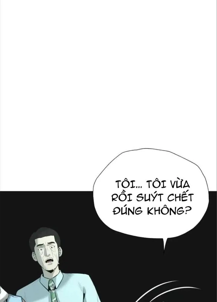 Trò chơi vô vọng Chapter 19 - 135