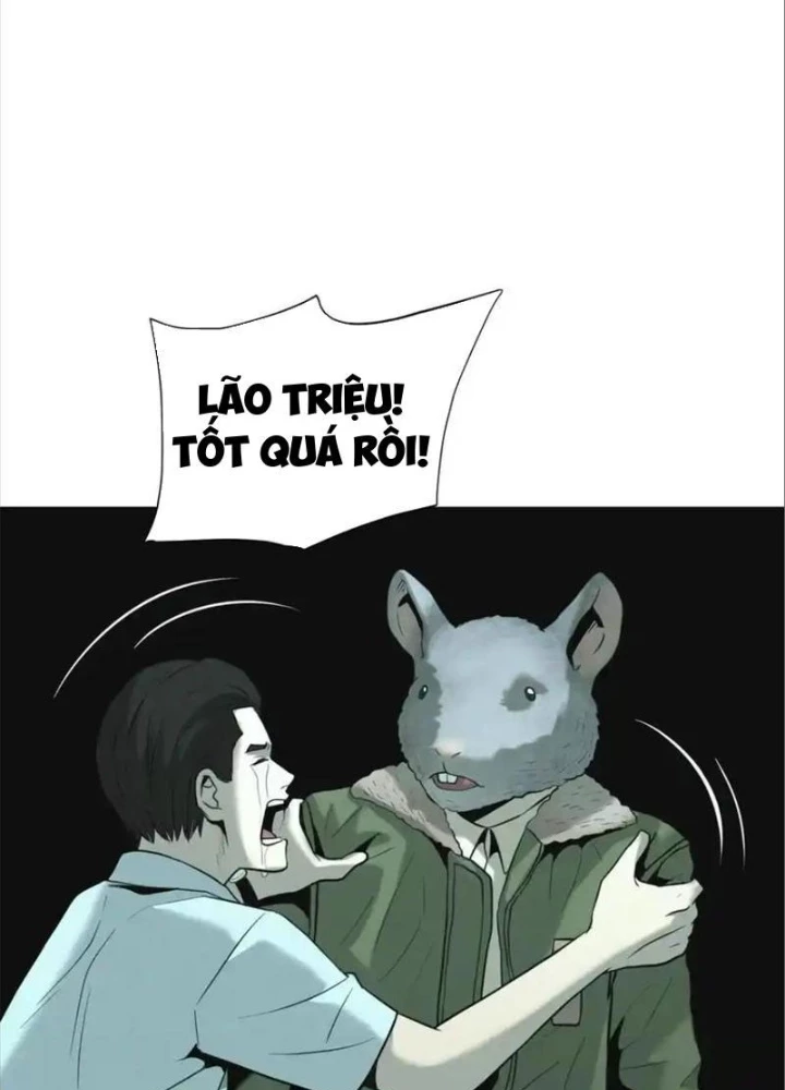 Trò chơi vô vọng Chapter 19 - 139