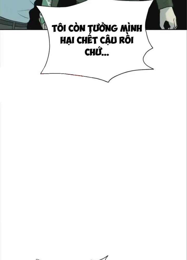 Trò chơi vô vọng Chapter 19 - 141