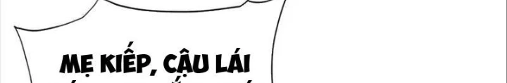 Trò chơi vô vọng Chapter 19 - 142