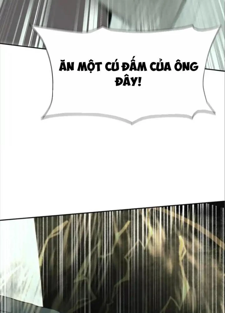 Trò chơi vô vọng Chapter 19 - 149