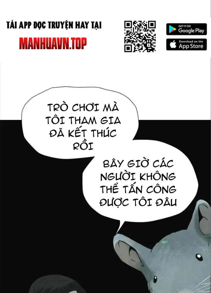Trò chơi vô vọng Chapter 19 - 159