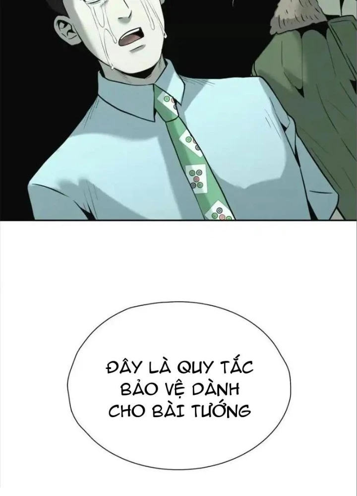 Trò chơi vô vọng Chapter 19 - 161