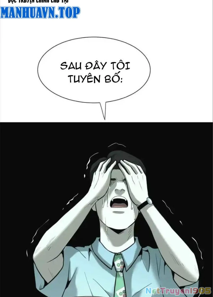 Trò chơi vô vọng Chapter 19 - 163
