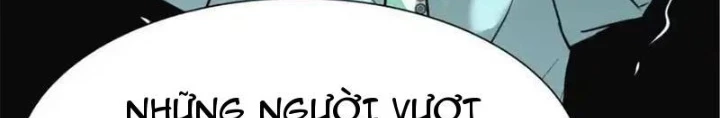 Trò chơi vô vọng Chapter 19 - 164