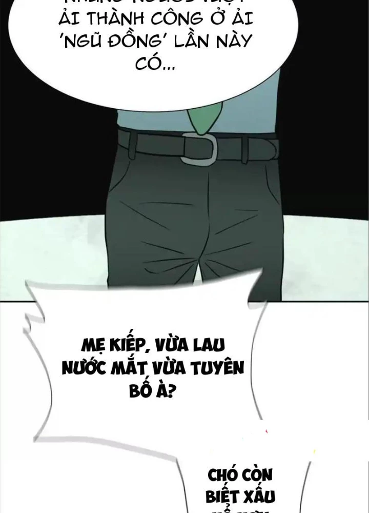 Trò chơi vô vọng Chapter 19 - 165