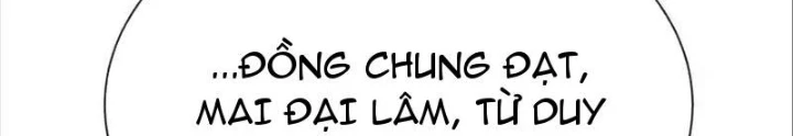 Trò chơi vô vọng Chapter 19 - 168