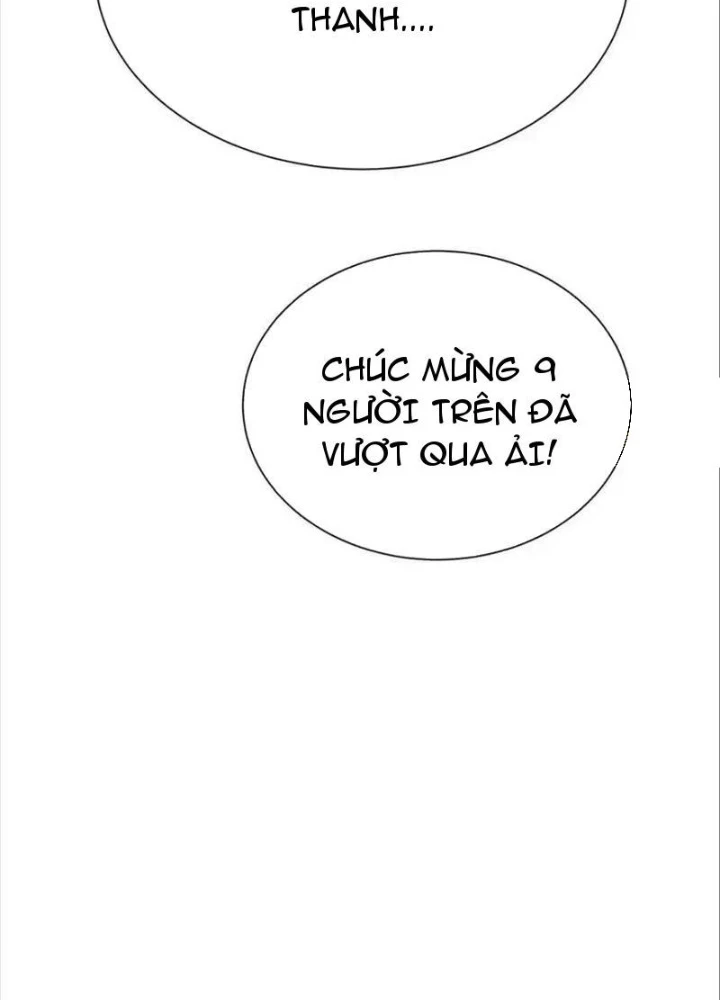 Trò chơi vô vọng Chapter 19 - 169