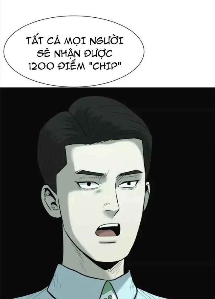 Trò chơi vô vọng Chapter 19 - 171