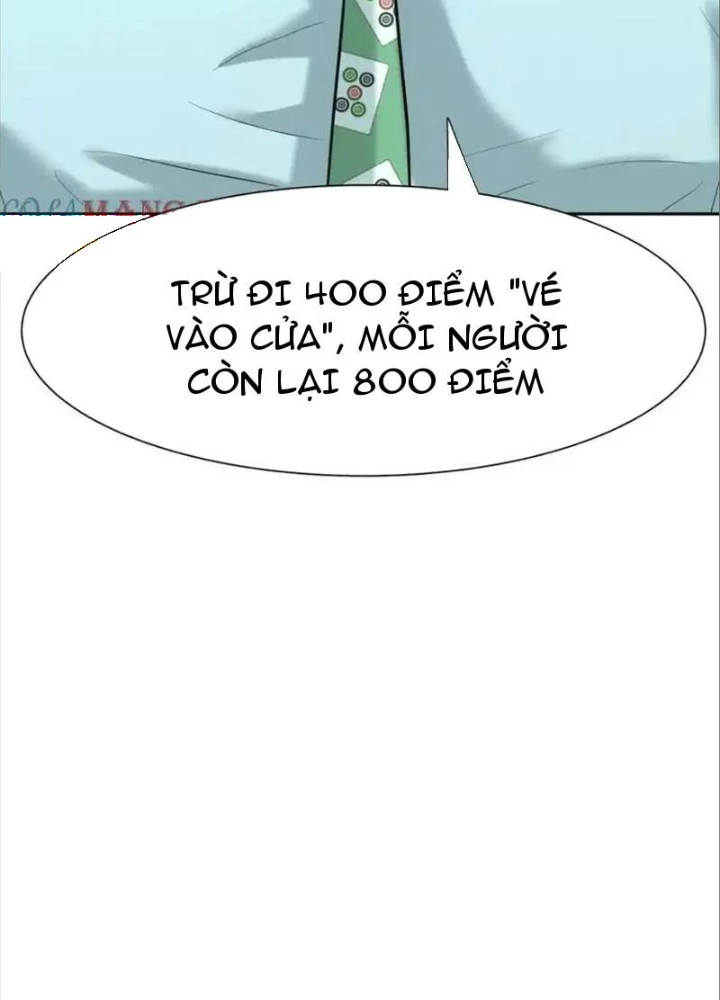 Trò chơi vô vọng Chapter 19 - 173