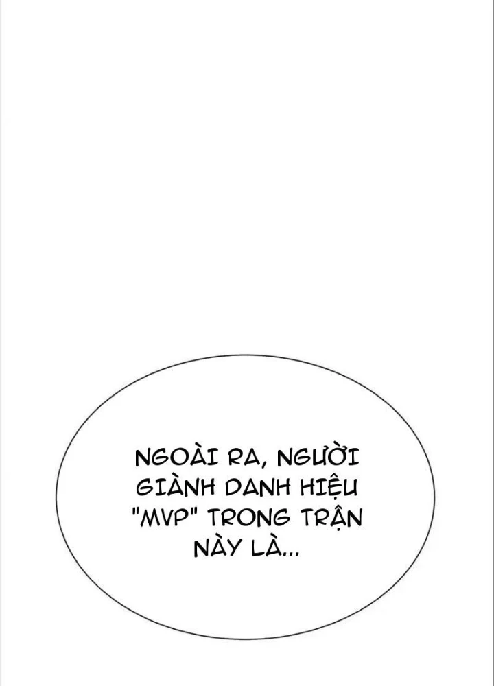 Trò chơi vô vọng Chapter 19 - 175