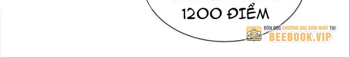 Trò chơi vô vọng Chapter 19 - 180