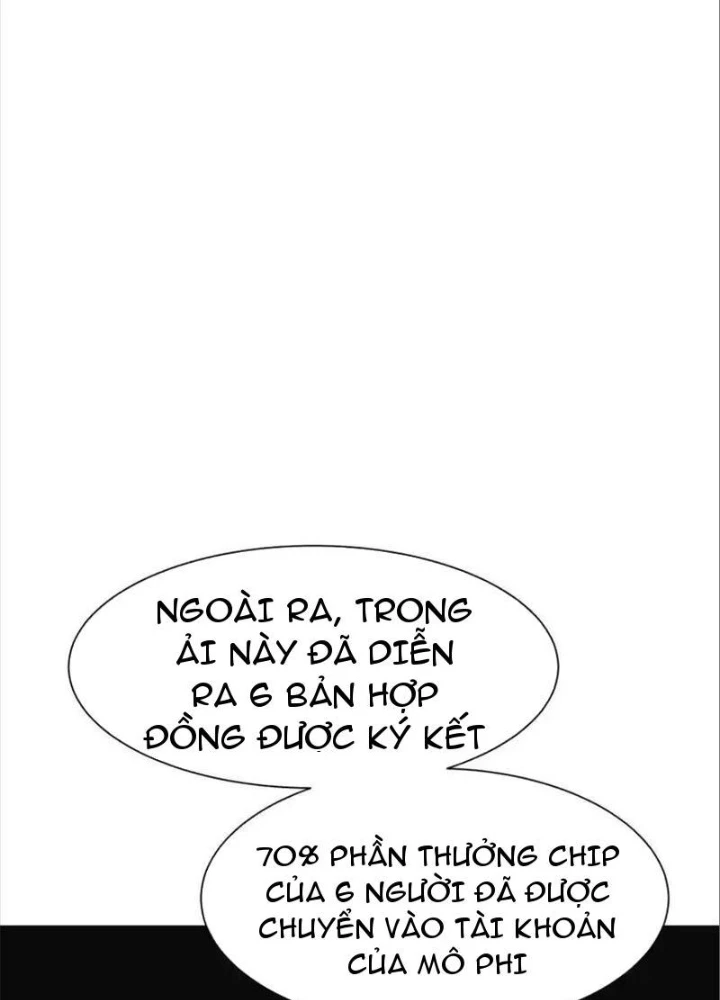 Trò chơi vô vọng Chapter 19 - 181