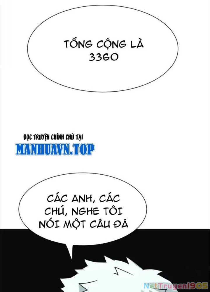 Trò chơi vô vọng Chapter 19 - 185
