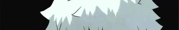 Trò chơi vô vọng Chapter 19 - 186