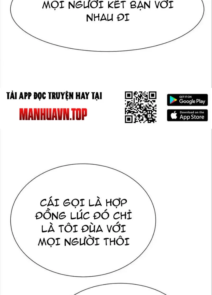 Trò chơi vô vọng Chapter 19 - 189