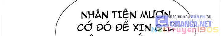 Trò chơi vô vọng Chapter 19 - 190