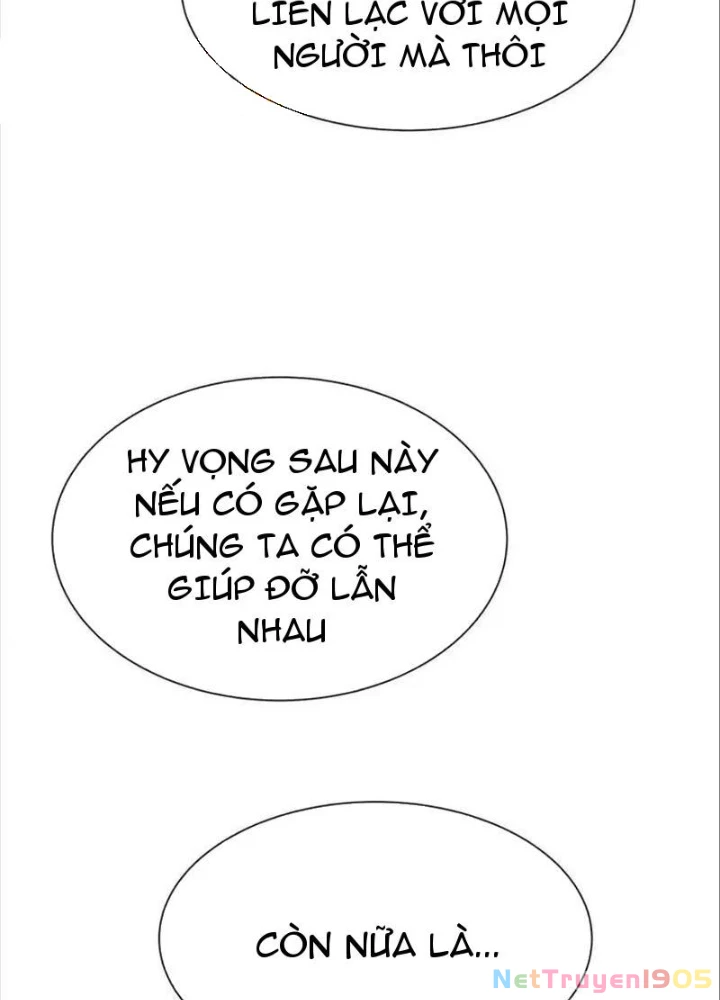Trò chơi vô vọng Chapter 19 - 191