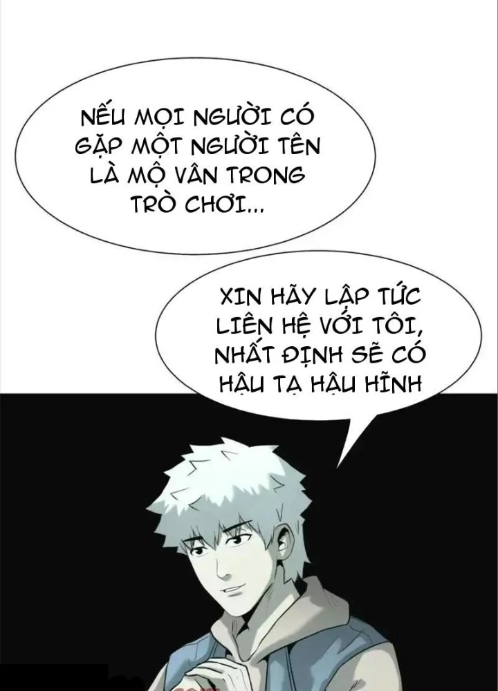 Trò chơi vô vọng Chapter 19 - 193
