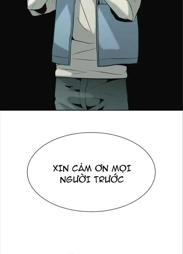 Trò chơi vô vọng Chapter 19 - 195