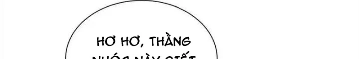 Trò chơi vô vọng Chapter 19 - 196