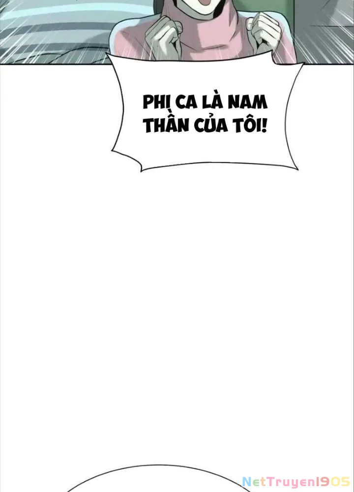 Trò chơi vô vọng Chapter 19 - 199