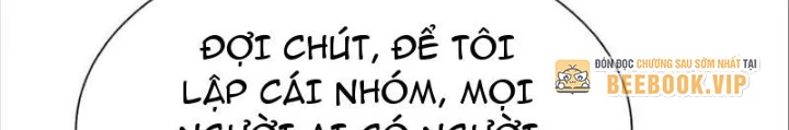 Trò chơi vô vọng Chapter 19 - 200