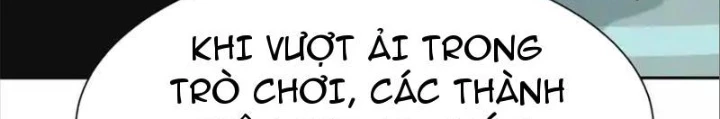 Trò chơi vô vọng Chapter 19 - 202