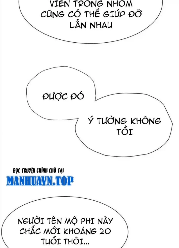 Trò chơi vô vọng Chapter 19 - 203