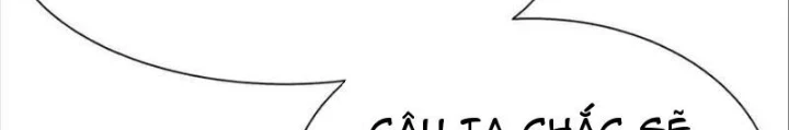 Trò chơi vô vọng Chapter 19 - 204