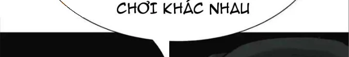 Trò chơi vô vọng Chapter 19 - 208