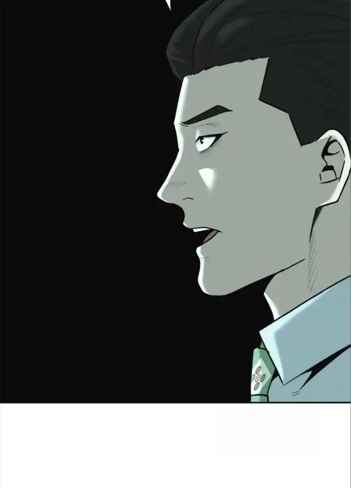 Trò chơi vô vọng Chapter 19 - 209