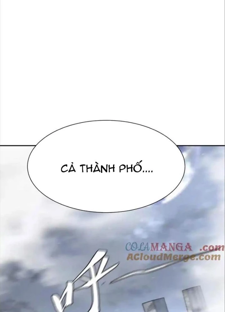 Trò chơi vô vọng Chapter 19 - 211