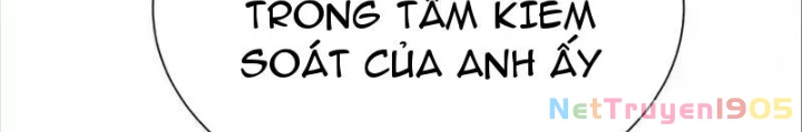 Trò chơi vô vọng Chapter 19 - 214