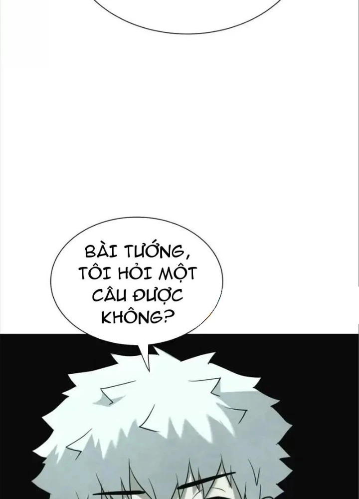 Trò chơi vô vọng Chapter 19 - 215