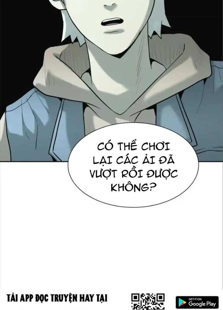 Trò chơi vô vọng Chapter 19 - 217