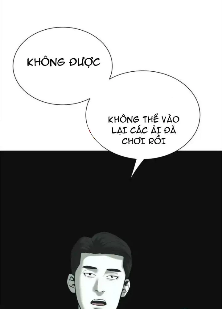 Trò chơi vô vọng Chapter 19 - 219