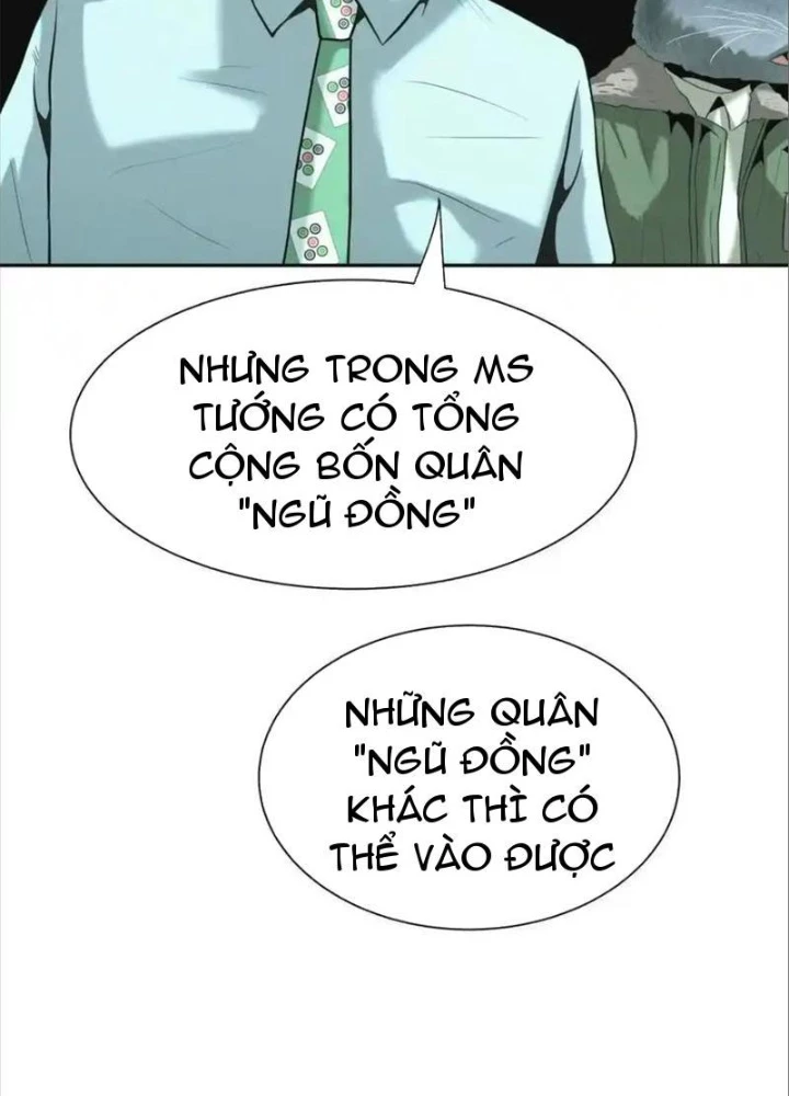 Trò chơi vô vọng Chapter 19 - 221